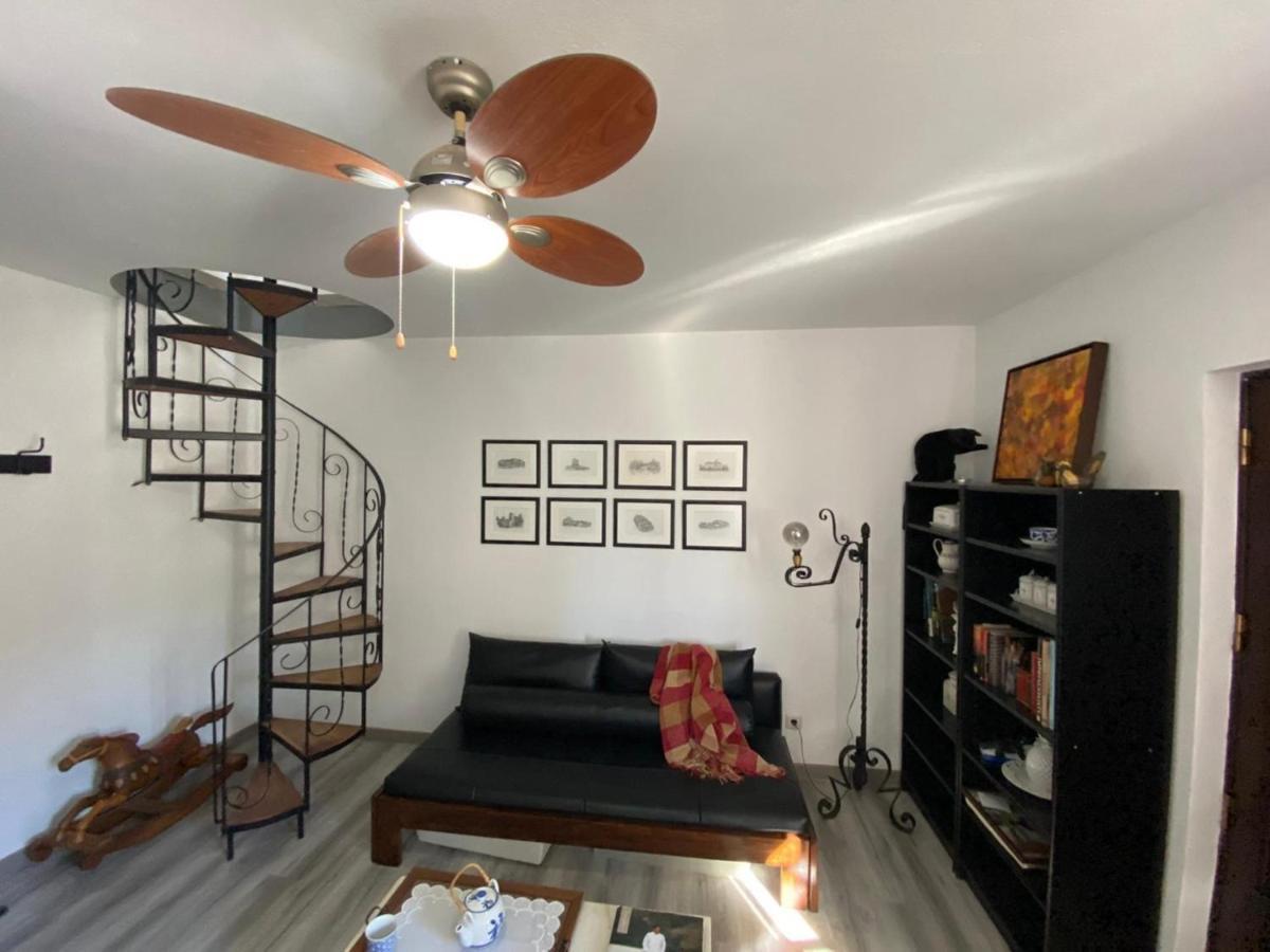 Casa Do Beco B&B Douro - Guest House Parambos Екстериор снимка