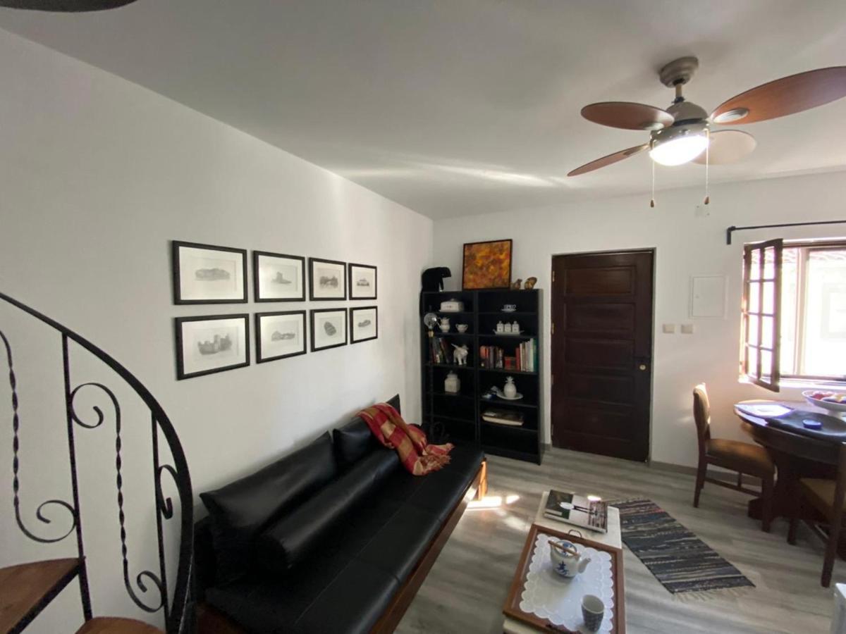 Casa Do Beco B&B Douro - Guest House Parambos Екстериор снимка