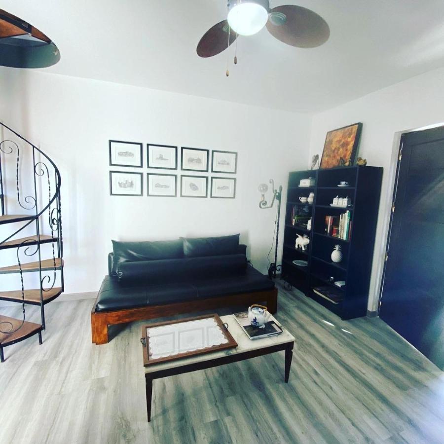 Casa Do Beco B&B Douro - Guest House Parambos Екстериор снимка